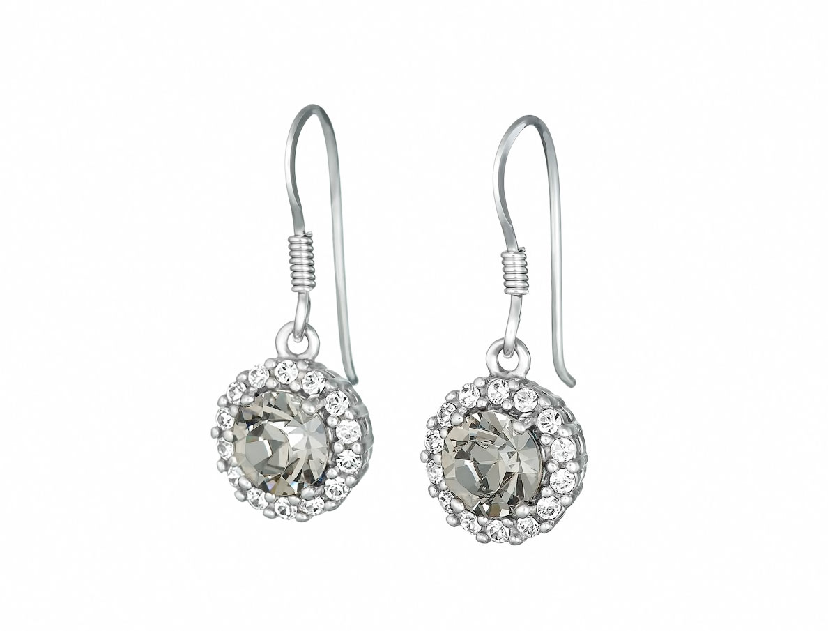 Jewelry Photography Course, in-studio work - Online Classes for ...