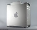 apple computer towers for sale